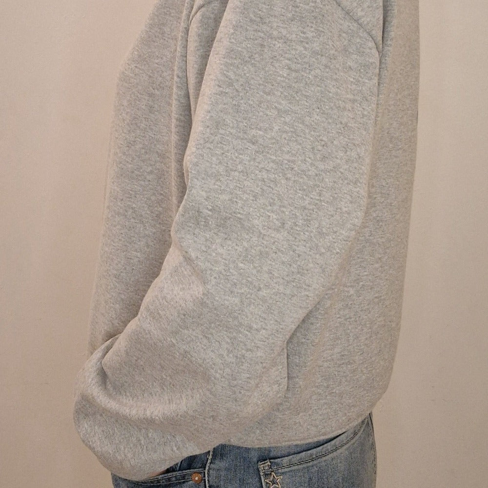 Sweat Gris