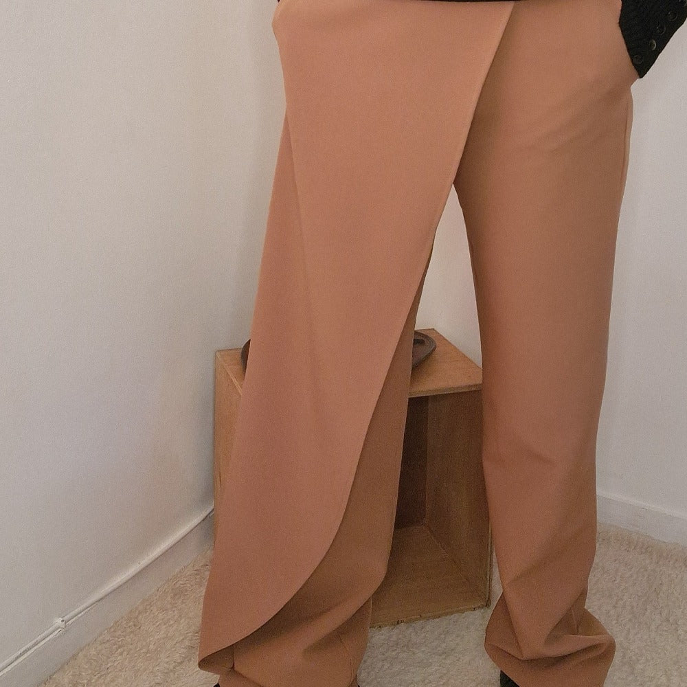 Pantalon Léo