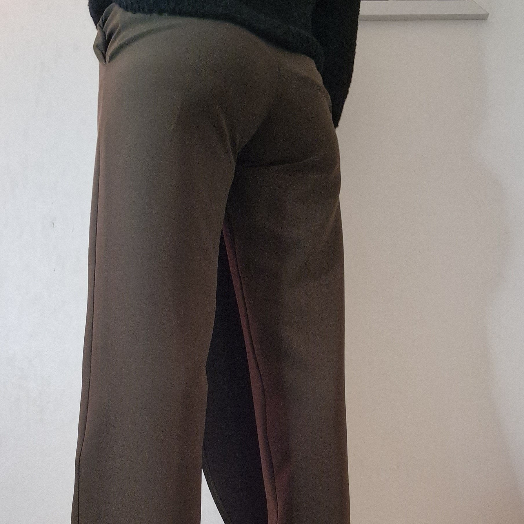 Pantalon Léo