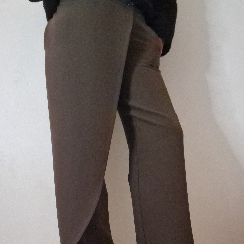 Pantalon Léo