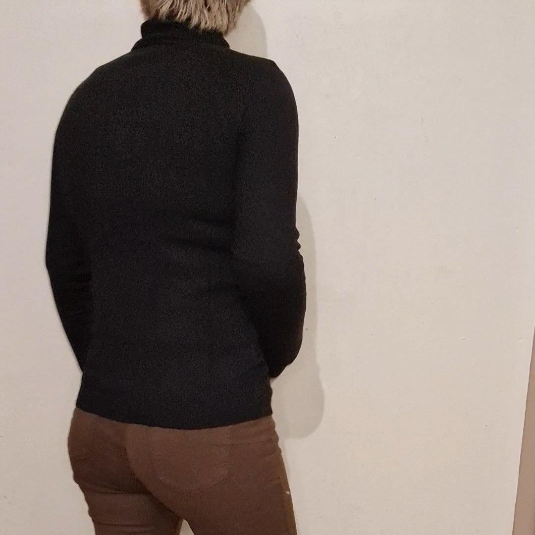 Pull Kim